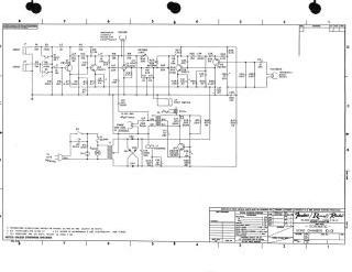 fender-echochamber old preview